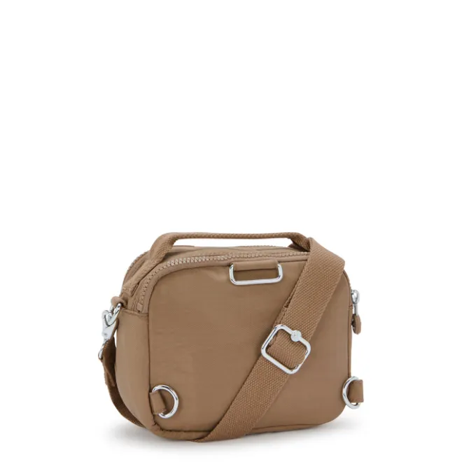 Online Kipling Cahir early tan