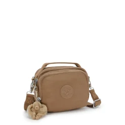 Online Kipling Cahir early tan
