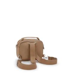 Online Kipling Cahir early tan