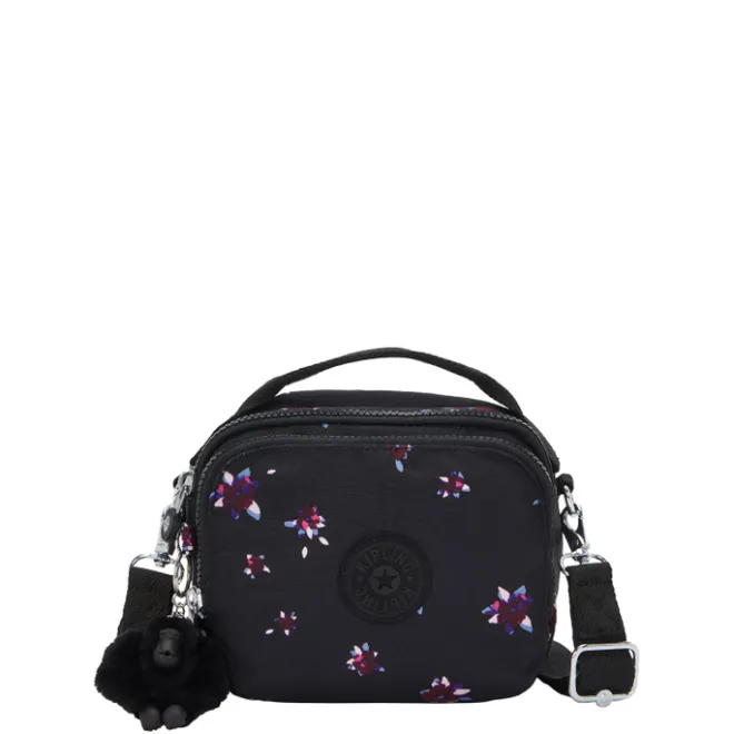 Kipling Cahir prt night flower