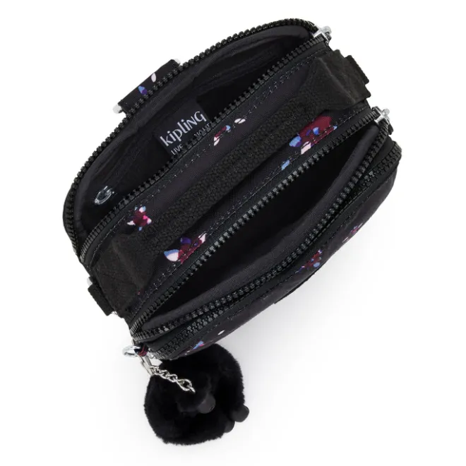 Kipling Cahir prt night flower