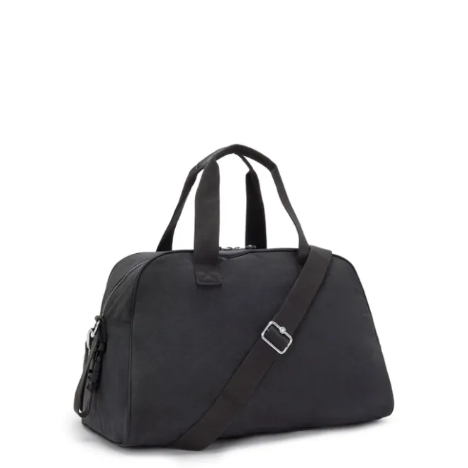 Sale Kipling Camama black noir