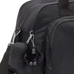 Sale Kipling Camama black noir