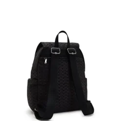 Best Kipling City Zip S signature emb