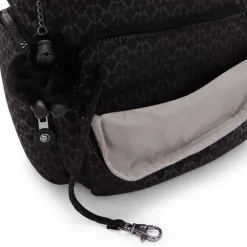 Best Kipling City Zip S signature emb