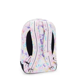 Outlet Kipling Class Room aqua sea