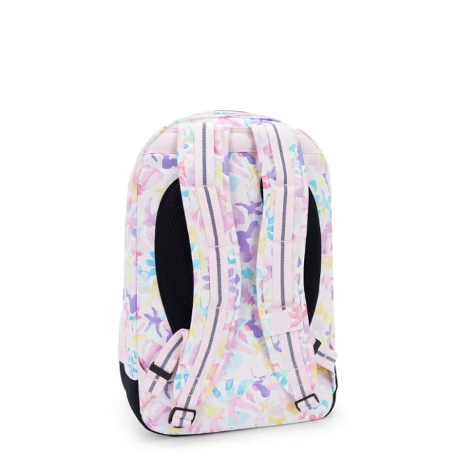Outlet Kipling Class Room aqua sea