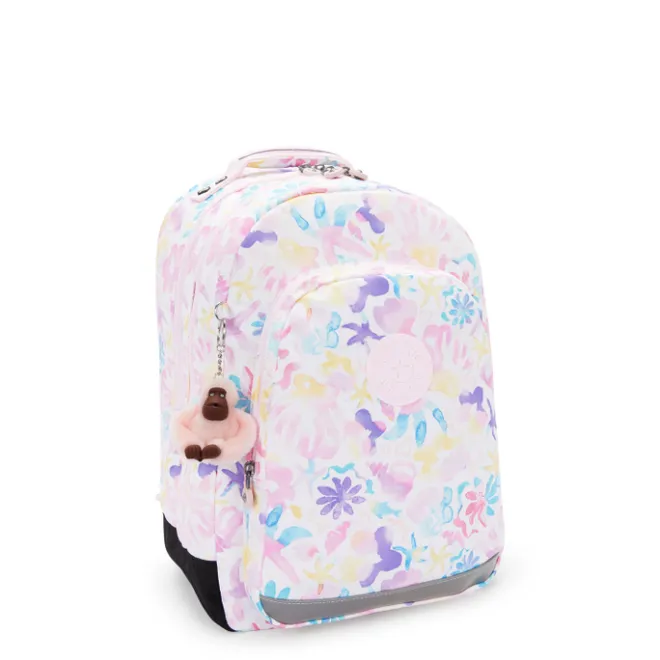 Outlet Kipling Class Room aqua sea