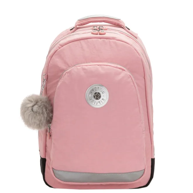 Discount Kipling Class Room bridal rose
