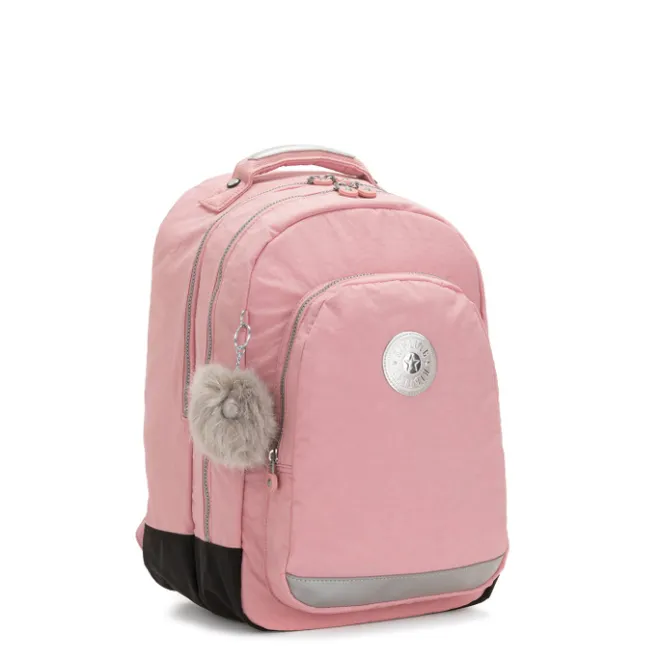 Discount Kipling Class Room bridal rose