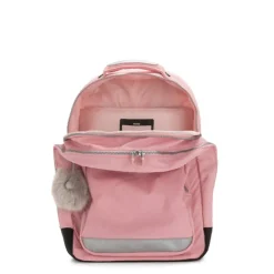 Discount Kipling Class Room bridal rose