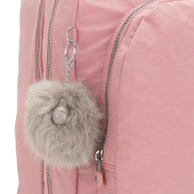 Discount Kipling Class Room bridal rose