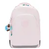 Discount Kipling Class Room pink met
