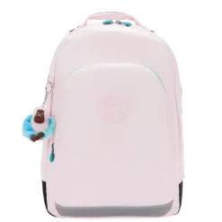 Discount Kipling Class Room pink met