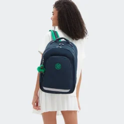Hot Kipling Class Room undersea party