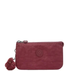 New Kipling Creativity L lounge wine