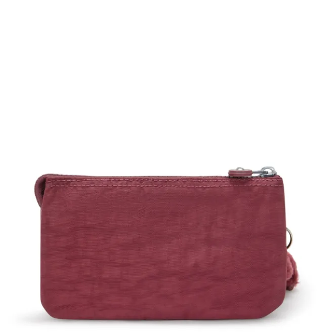 New Kipling Creativity L lounge wine