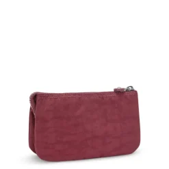 New Kipling Creativity L lounge wine