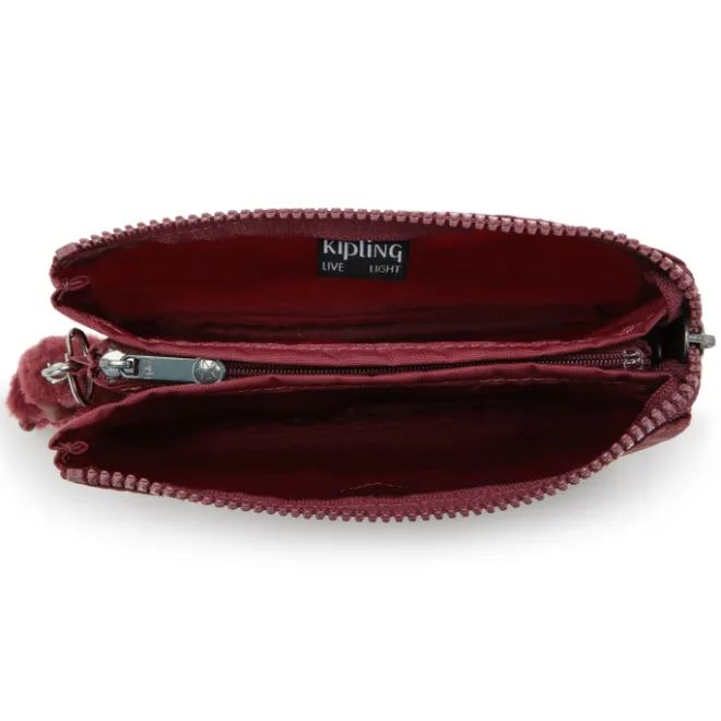 New Kipling Creativity L lounge wine