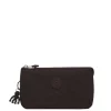 Sale Kipling Creativity L Wallet nostalgicbrown