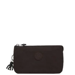 Sale Kipling Creativity L Wallet nostalgicbrown