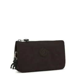 Sale Kipling Creativity L Wallet nostalgicbrown