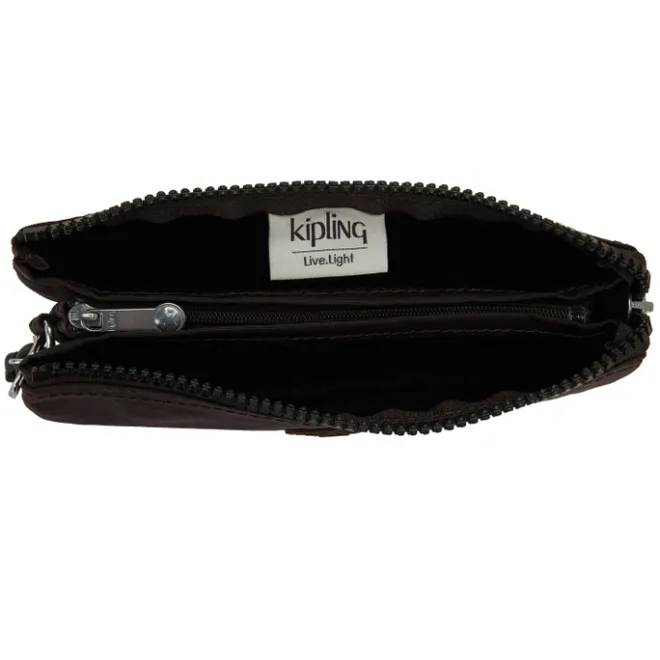 Sale Kipling Creativity L Wallet nostalgicbrown