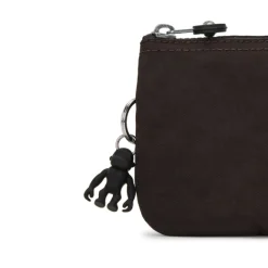 Sale Kipling Creativity L Wallet nostalgicbrown