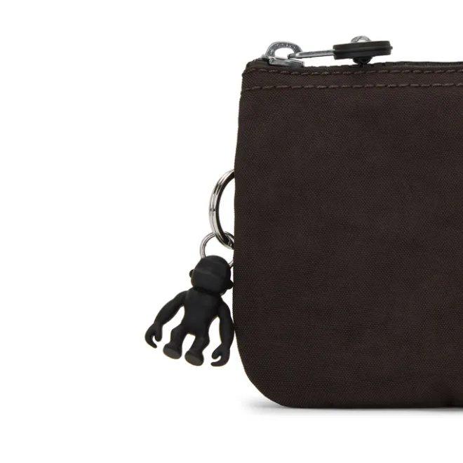 Sale Kipling Creativity L Wallet nostalgicbrown