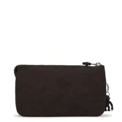 Sale Kipling Creativity L Wallet nostalgicbrown