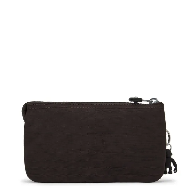Sale Kipling Creativity L Wallet nostalgicbrown