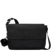 Kipling Dalma black noir