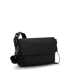 Kipling Dalma black noir