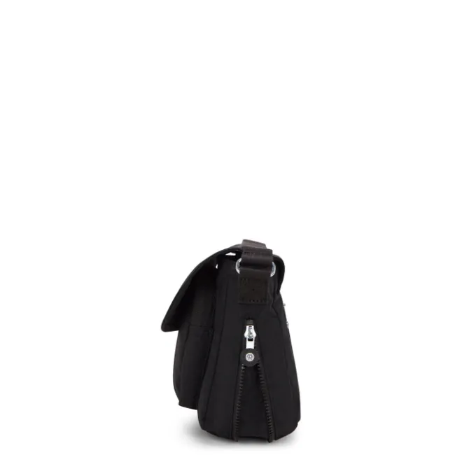 Kipling Dalma black noir