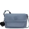 Clearance Kipling Dalma blue stone