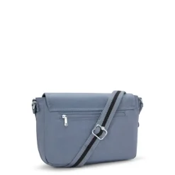 Clearance Kipling Dalma blue stone