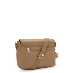 Hot Kipling Dalma early tan