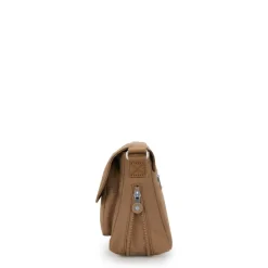 Hot Kipling Dalma early tan