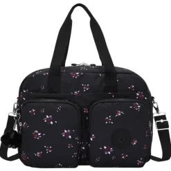 Kipling Defea XL b prt night flower