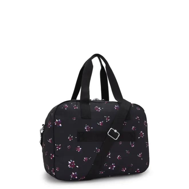 Kipling Defea XL b prt night flower