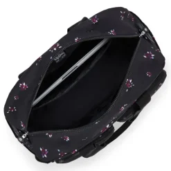 Kipling Defea XL b prt night flower