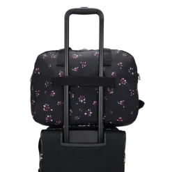 Kipling Defea XL b prt night flower