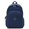 Hot Kipling Delia M be infinite blue