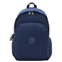 Hot Kipling Delia M be infinite blue