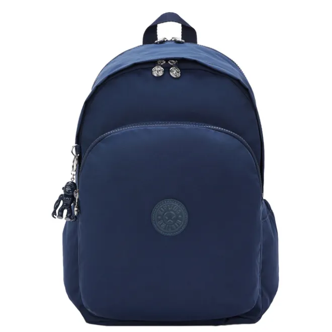 Hot Kipling Delia M be infinite blue