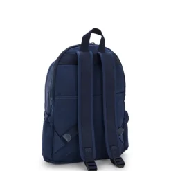 Hot Kipling Delia M be infinite blue