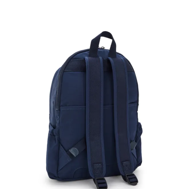 Hot Kipling Delia M be infinite blue