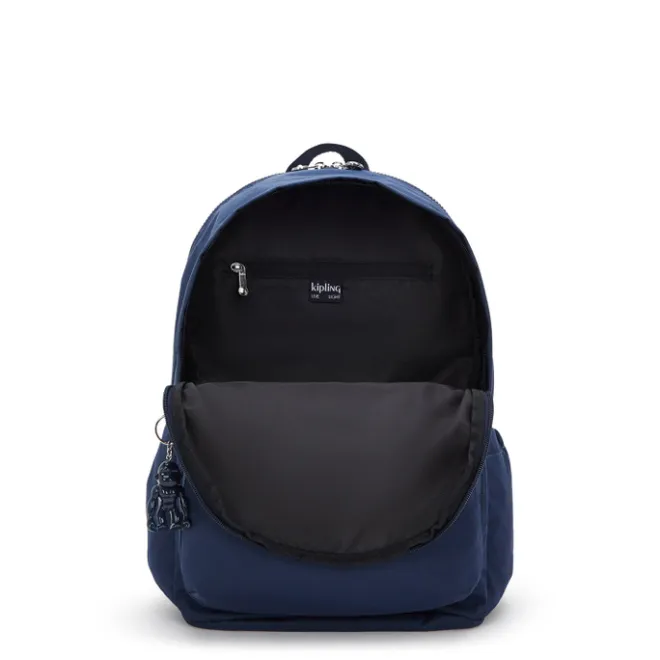 Hot Kipling Delia M be infinite blue