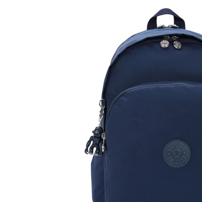Hot Kipling Delia M be infinite blue