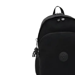 Online Kipling Delia M be infinite black